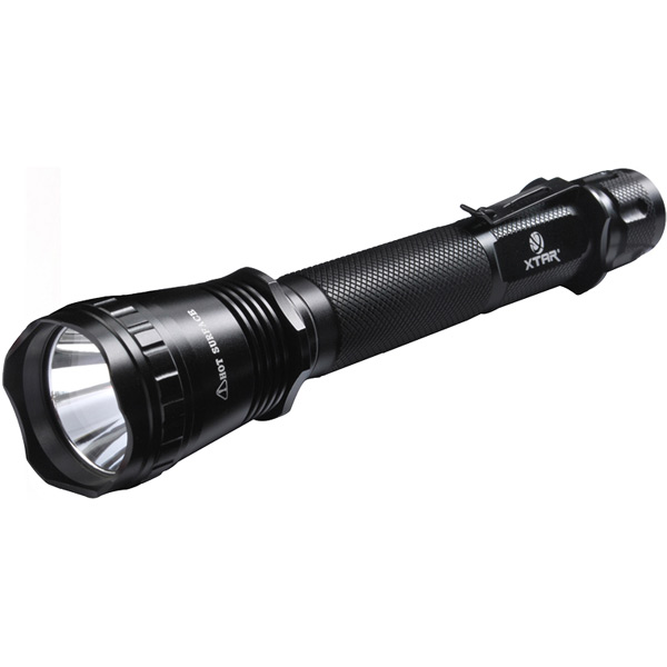 XTAR TZ55 Set T